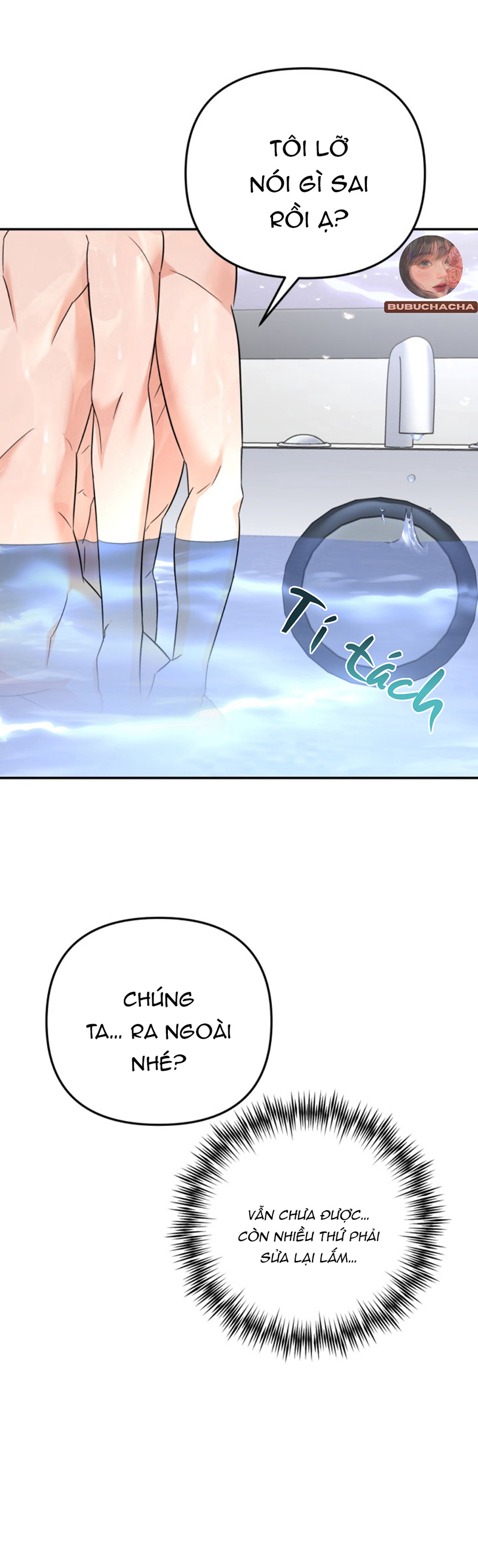 phát minh robot tình dục chapter 3 5