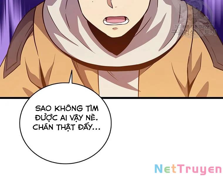 arcane sniper (xạ thủ đạn ma) chapter 54 66