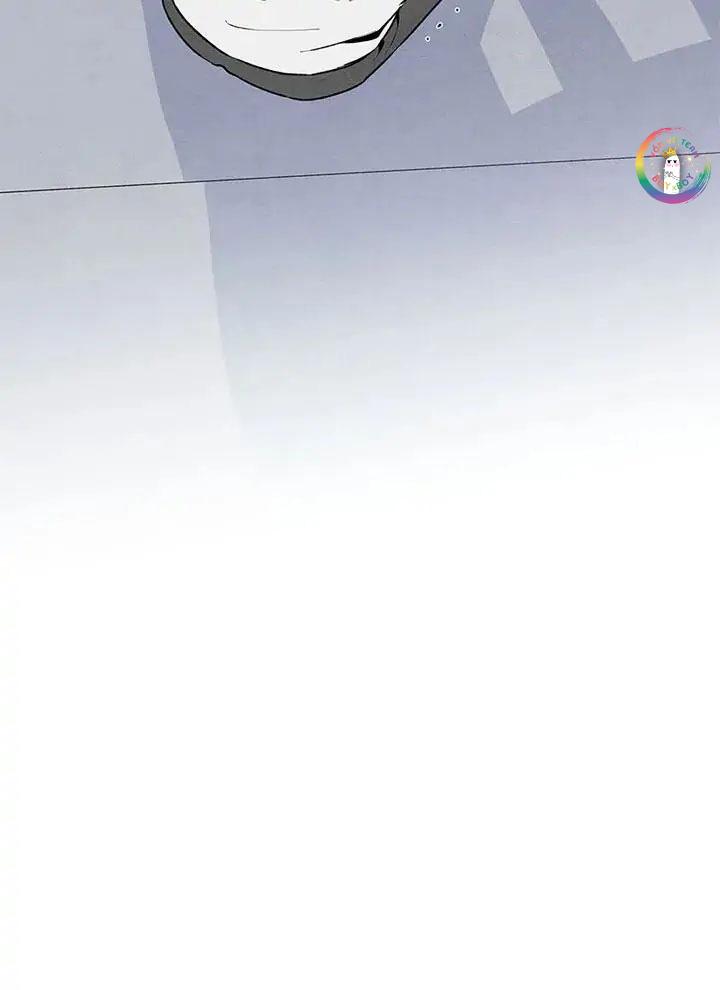 bona sort chapter 54 74