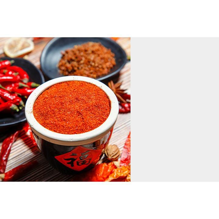 Máy Nghiền Bột Đa Chức Năng - Xay Ngũ Cốc, Gia Vị, Dược Liệu, Hạt Cà Phê