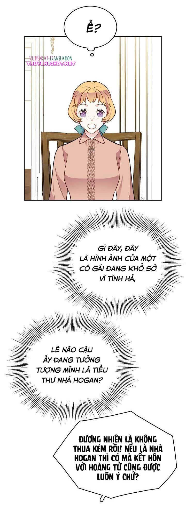 thanh tra của muiella chapter 88 22