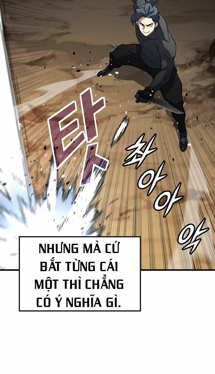 điểm chết chapter 21 76