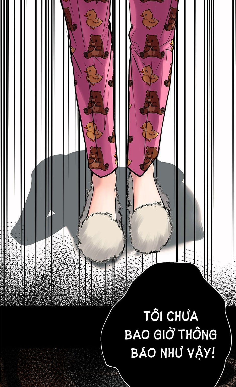 tôi đã ký khế ước với ác quỷ chapter 8.2 9