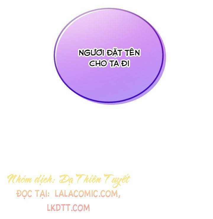 công chúa huỷ diệt chapter 23 17