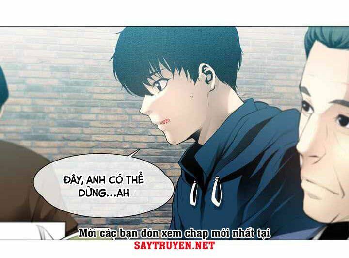 thước phim sự thật chapter 8 74
