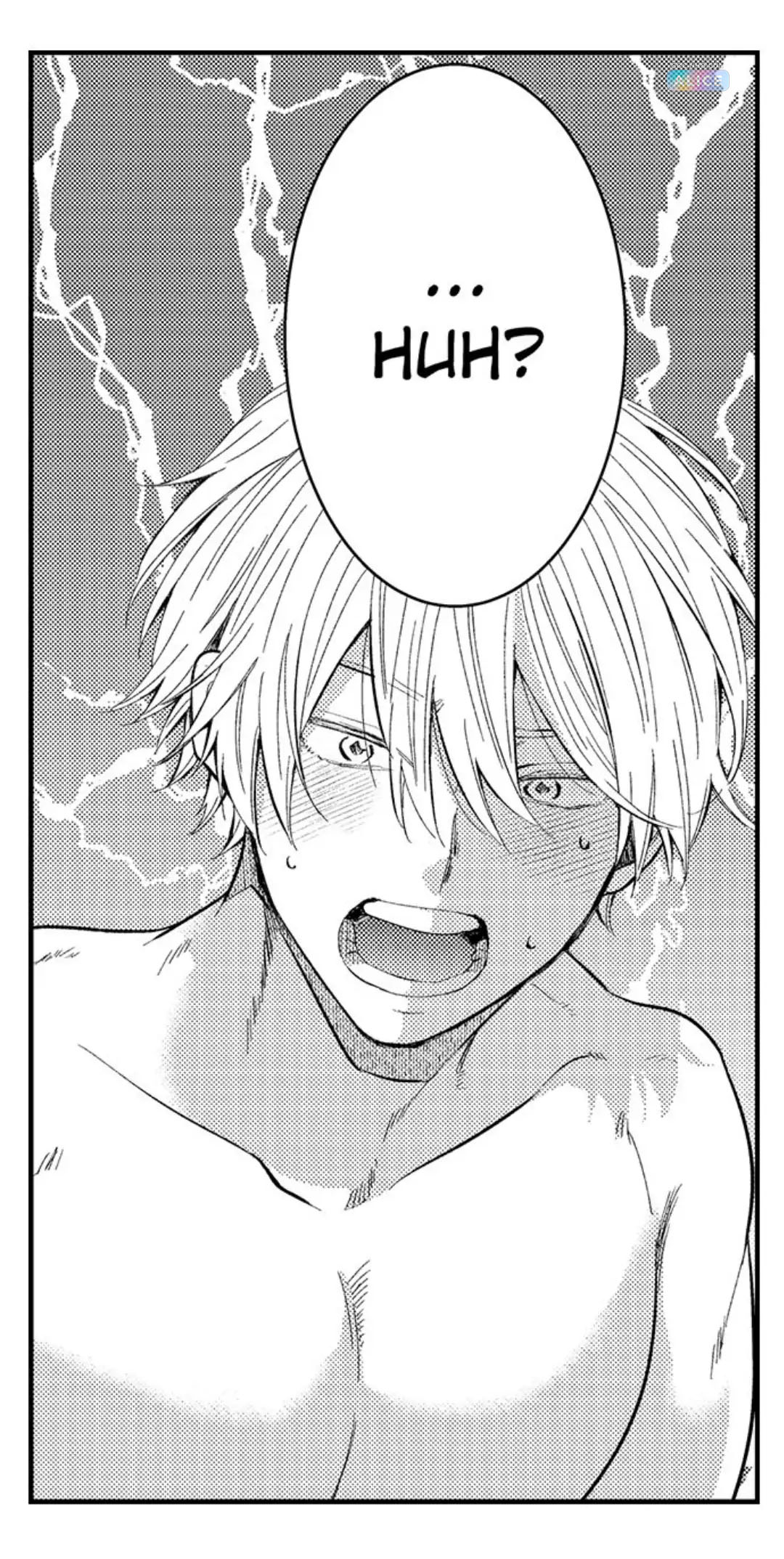 chơi em đi chồng yêu! chapter 3 26