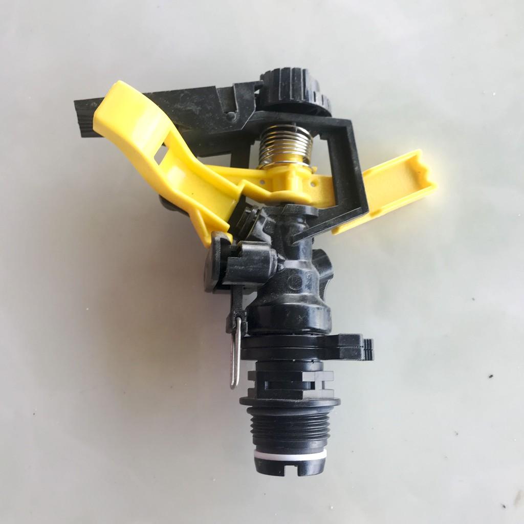 Béc tưới cây cánh đập RN 21 27