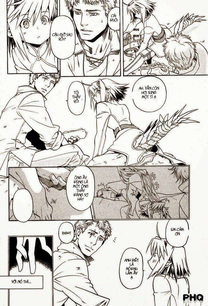 code leviathan chapter 6 12