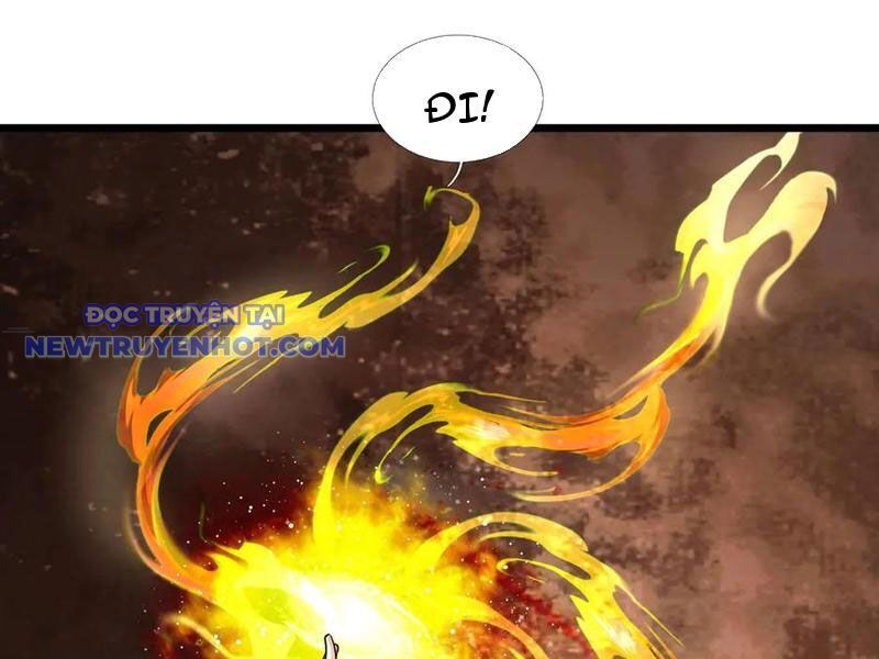 ngủ say vạn cổ: xuất thế đẩy ngang chư thiên chapter 83 4