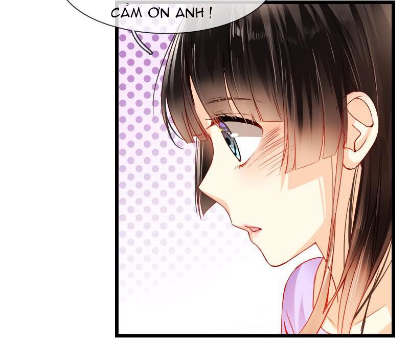 bay qua thiên sơn đến yêu anh chapter 6 21