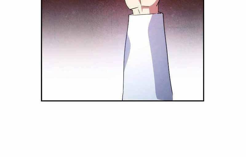 the live chapter 104 67