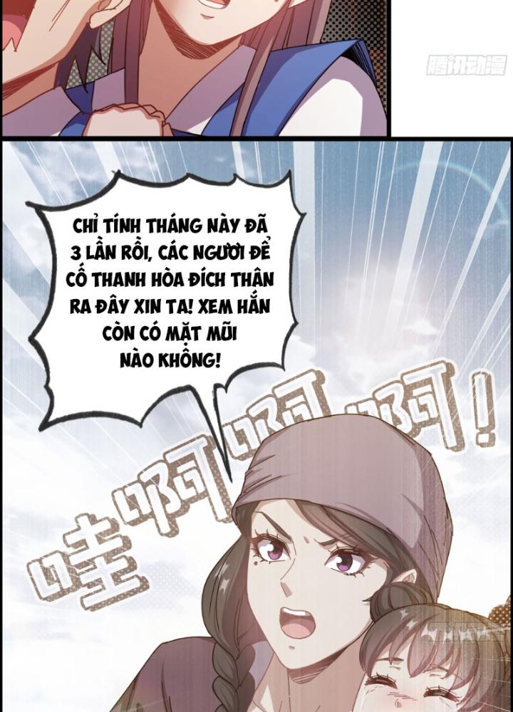 ngụy tiên chapter 2 78
