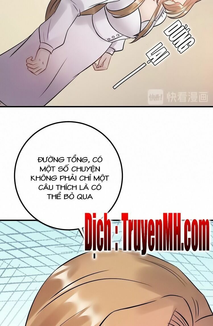 trọng sinh chi ức vạn ảnh hậu yếu thượng vị chapter 129 3