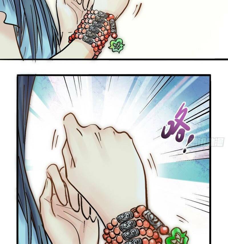 thế giới xa lạ chapter 26 55