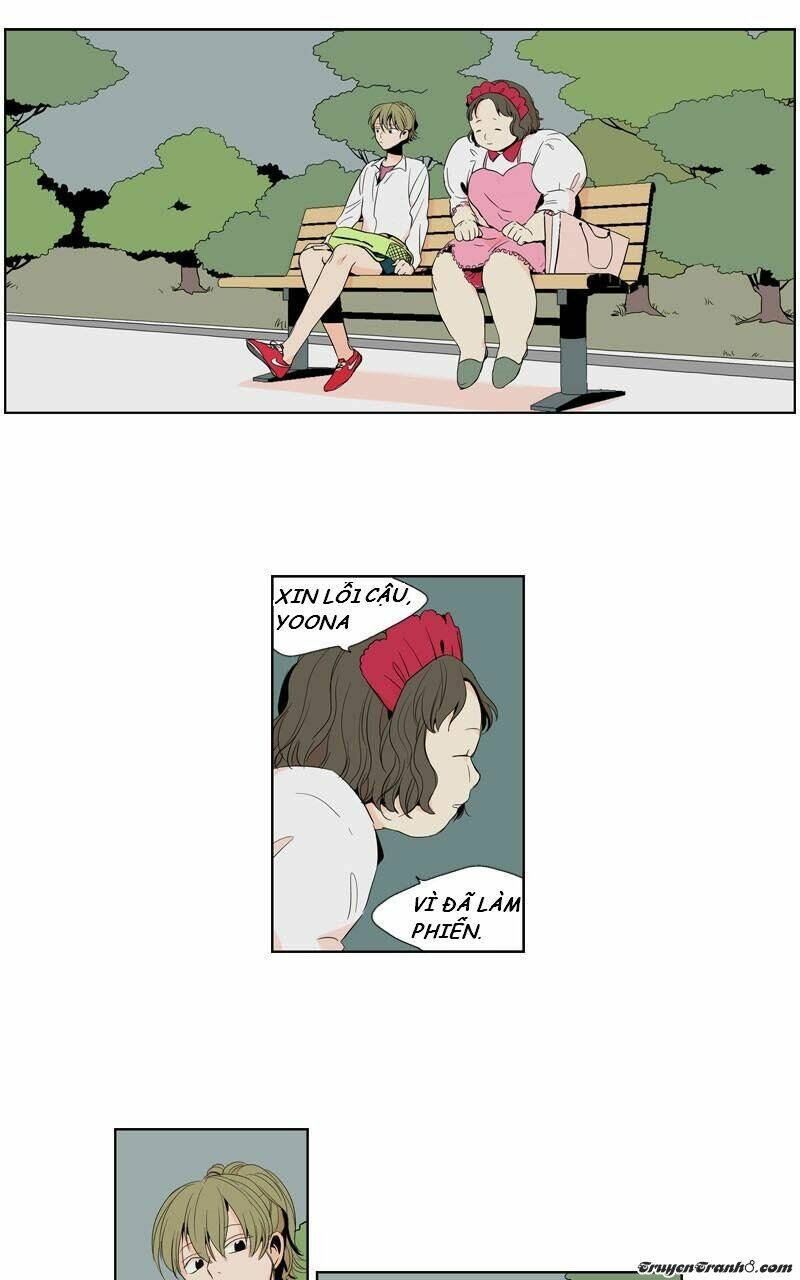 prince of prince chapter 1 29