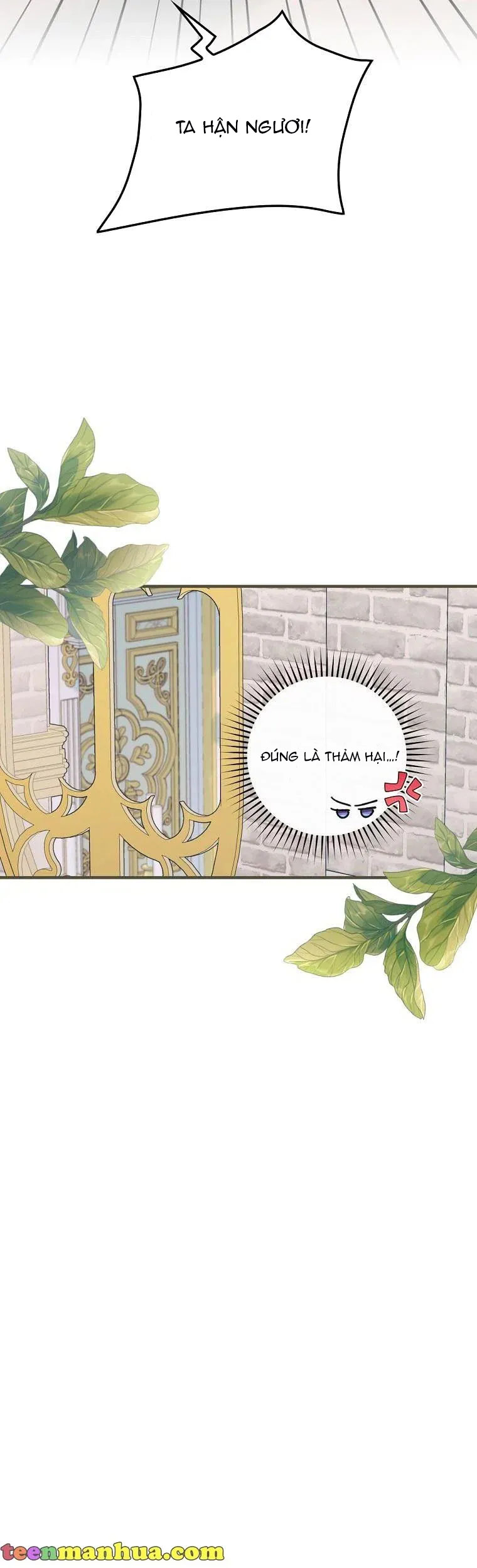 hiệp sĩ băng giá chapter 56.1 12