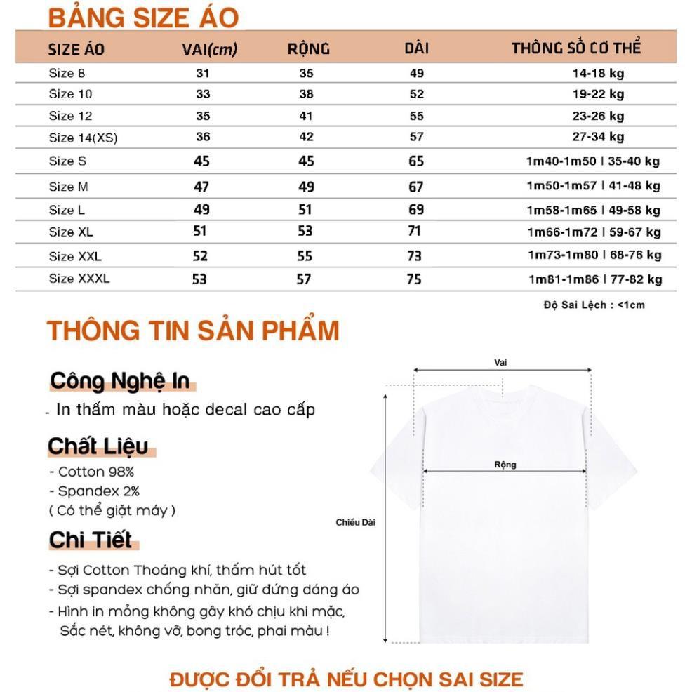 Áo hoodie trẻ em in hình game Free Fire chất nỉ bông dày ấm mềm mịn