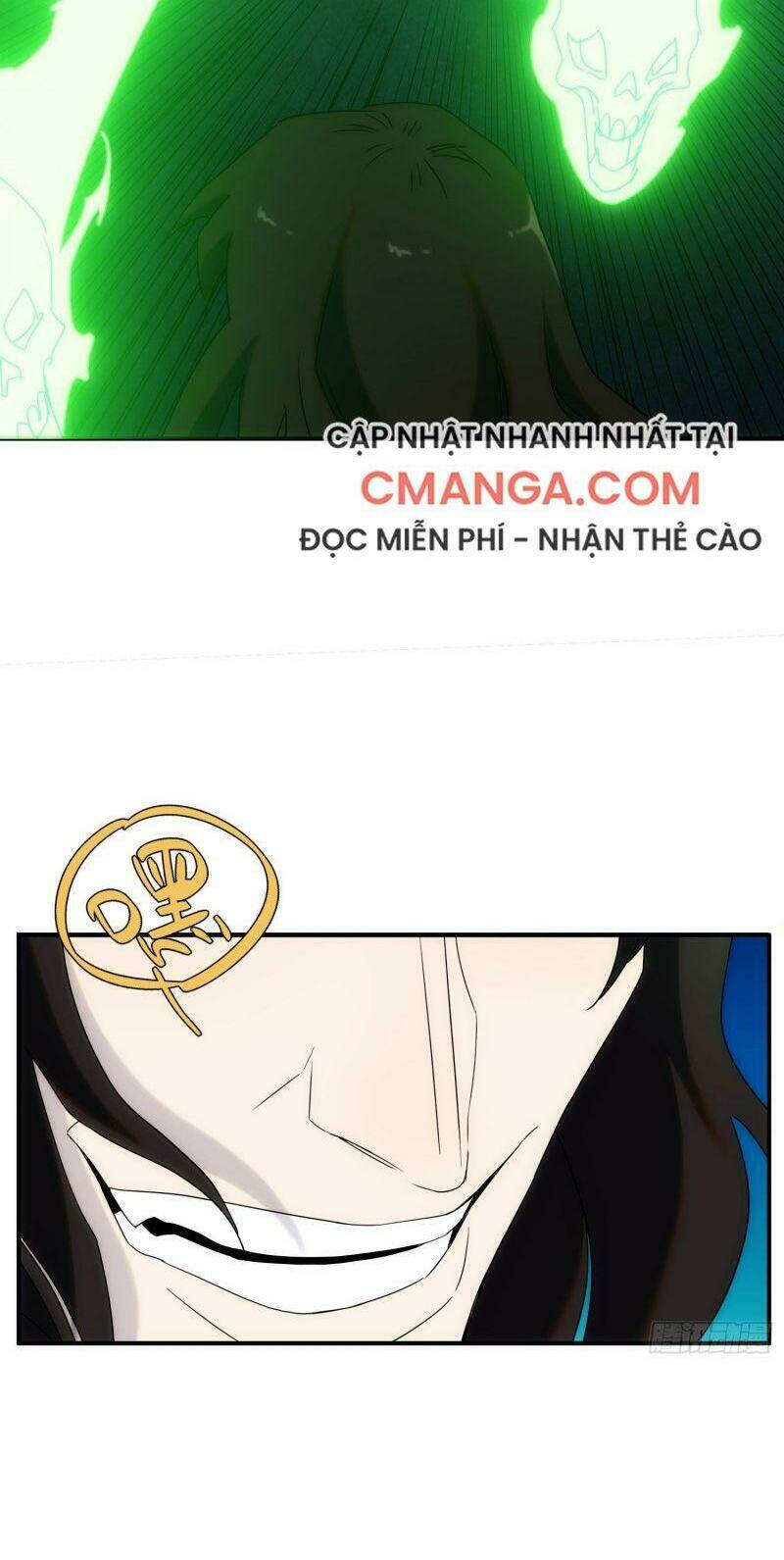 ma vương là đại địa chủ chapter 30 26