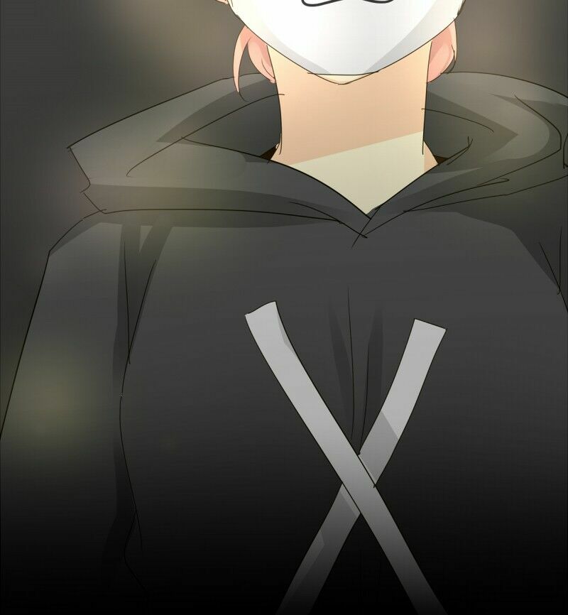 unordinary chapter 94 112