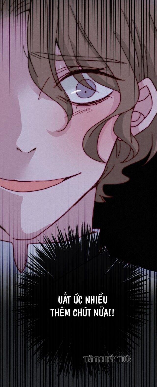 đêm tối chốn này chapter 4 53