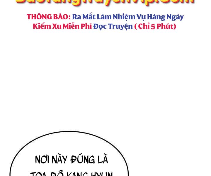 sự trở lại của người chơi mạnh nhất Chapter 88 - Trang 2