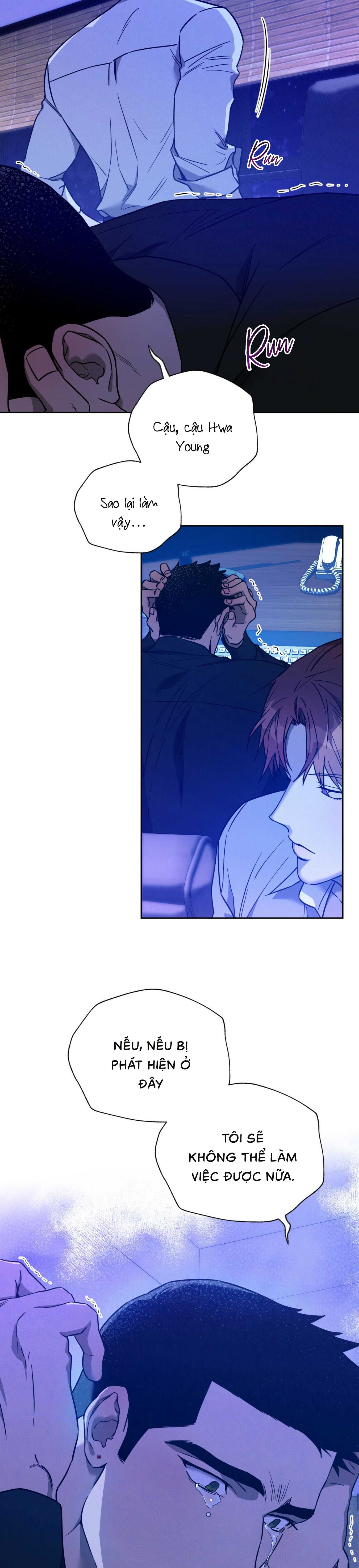 ang ang chapter 61 17