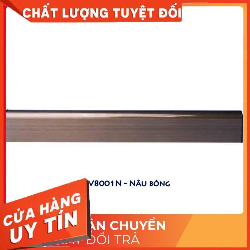 Chắn Cửa Chống Ồn, Chống Va đập, Chống Khói bụi, Chống Côn trùng, Chống Nước, Chống Gió