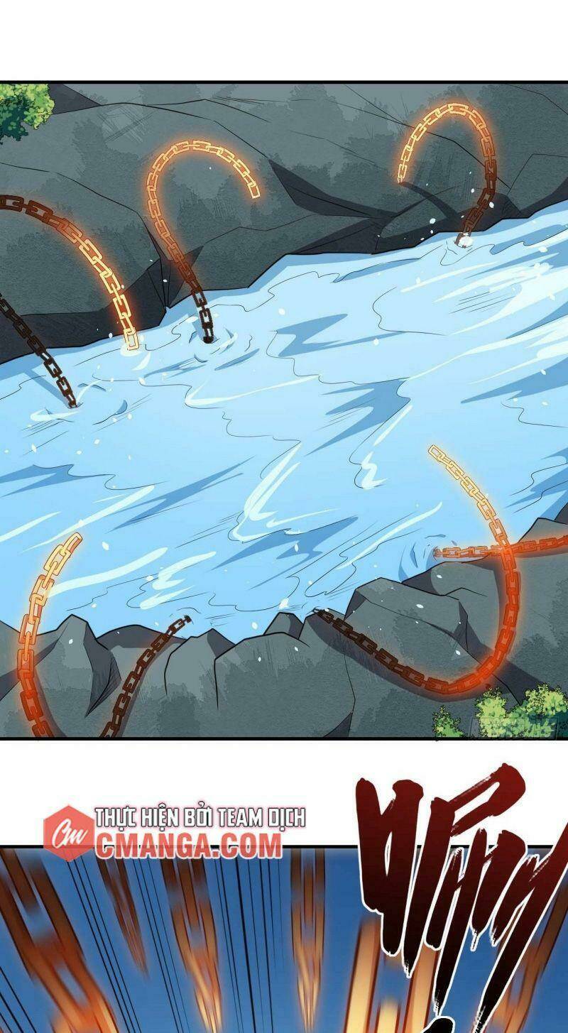 tổ thượng có tiền chapter 84 27