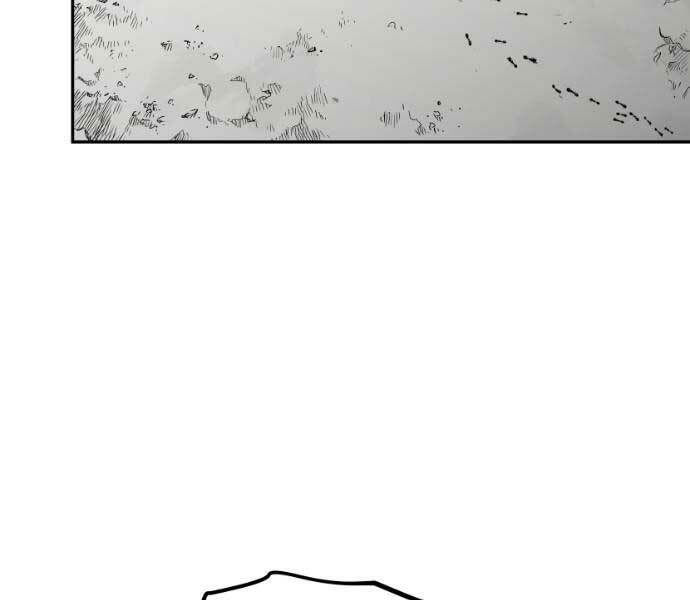 Sát Thủ Anh Vũ Chapter 71 7