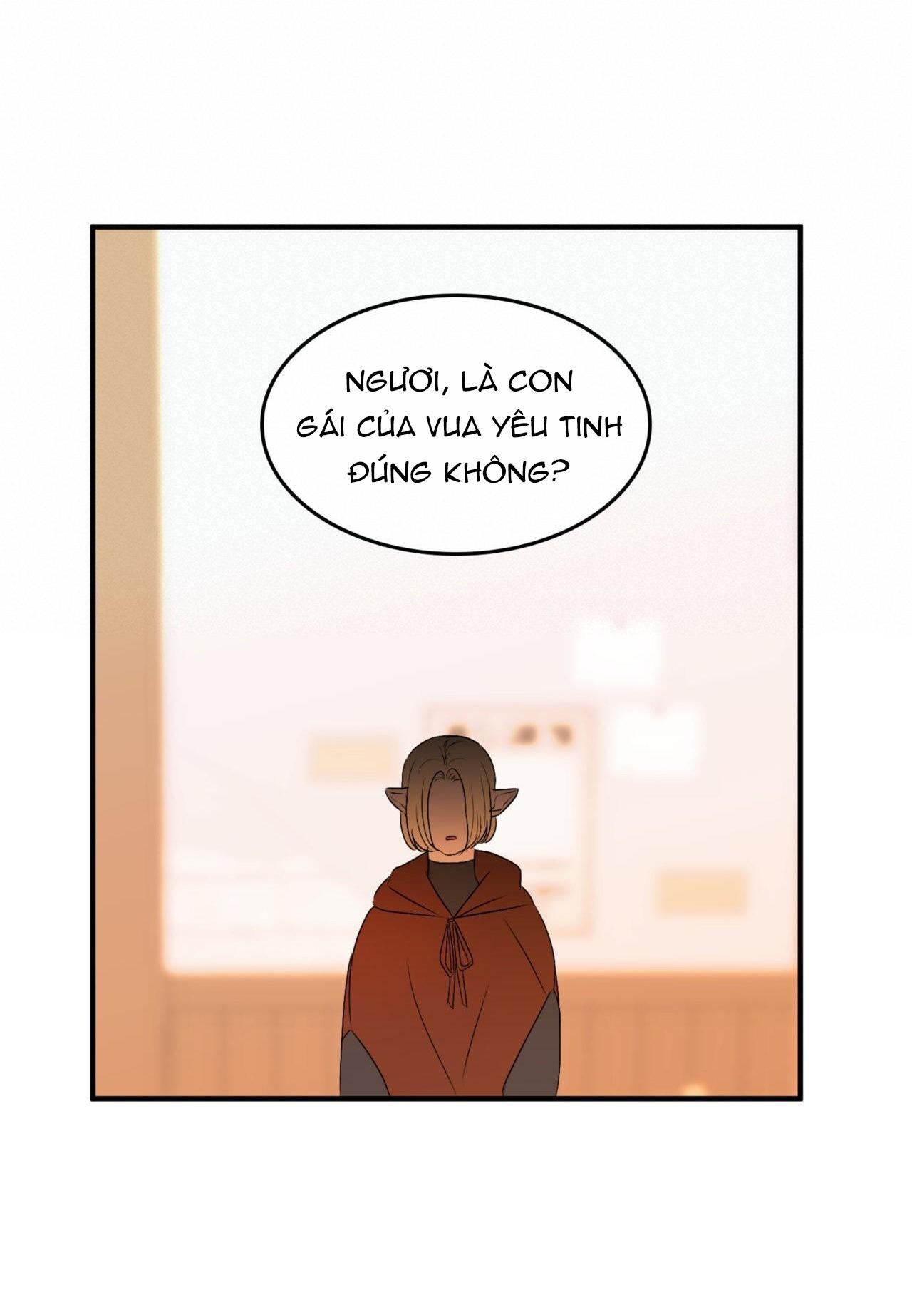 (np) độc thân muôn năm chapter 23 42