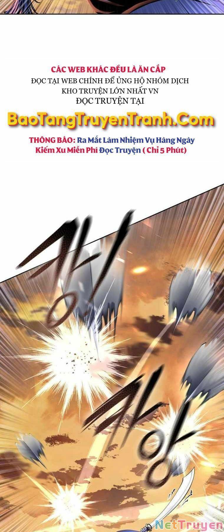 con trai út nhà ha buk paeng chapter 21 32