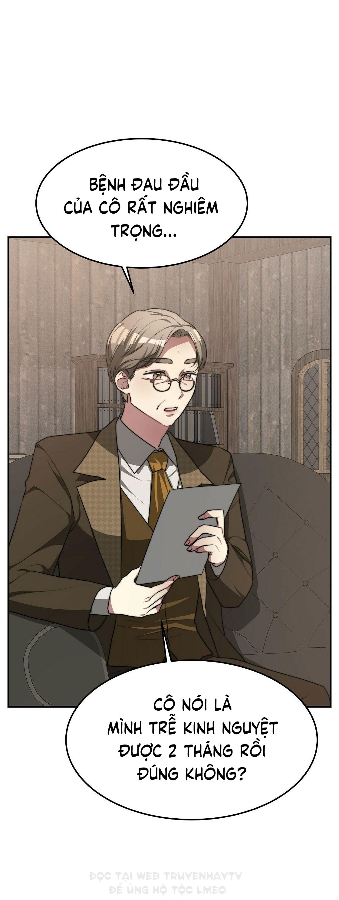 cuộc hôn nhân tay ba chapter 7 46