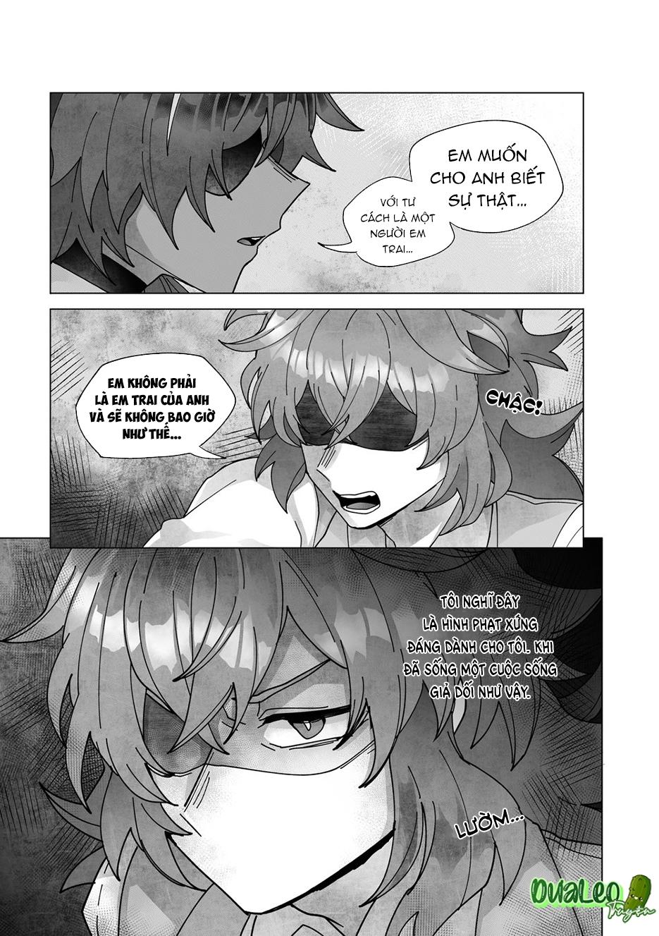 tổng hợp oneshot boylove chapter 56 25