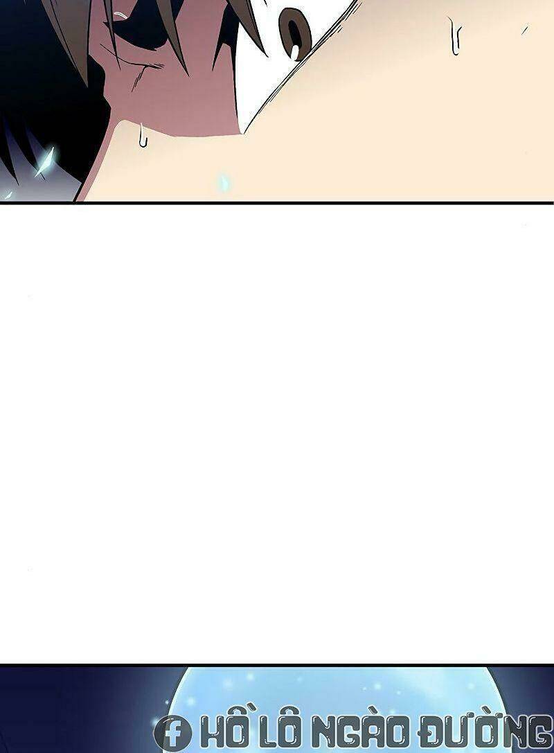 đấng cứu thế được chọn lựa chapter 6 102