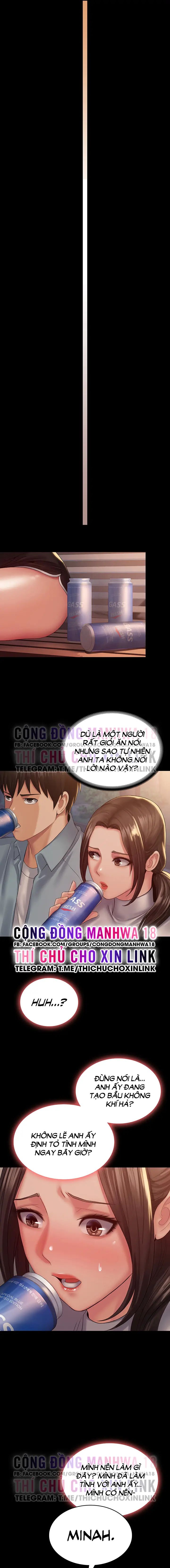 hệ thống succubus chapter 18 19