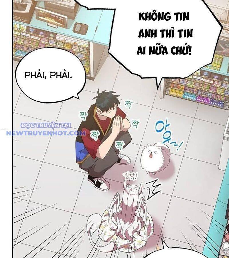 cửa hàng diệu kỳ chapter 47 92