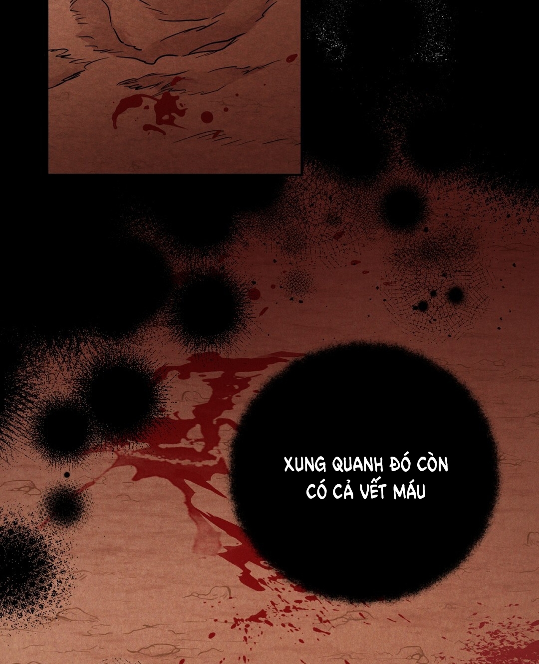 Khúc Nhạc Của Cầm Thú chapter 7.2 - Trang 33