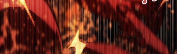 trở thành vương giả sau khi bị cắn chapter 9 50