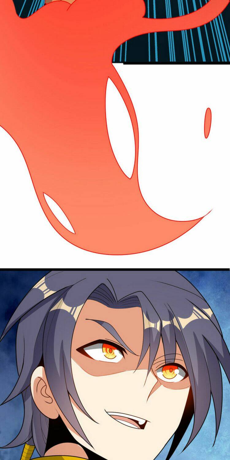 thôn phệ một thế giới tu tiên chapter 96 48