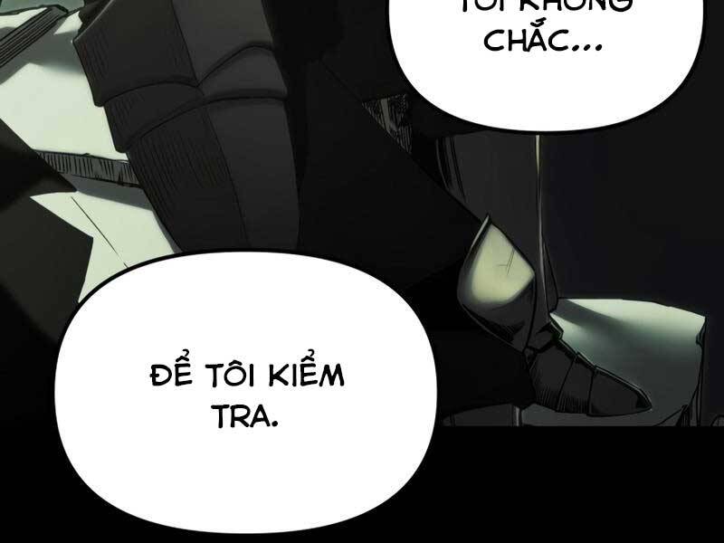 Ta Nhận Được Vật Phẩm Thần Thoại chapter 1.5 118