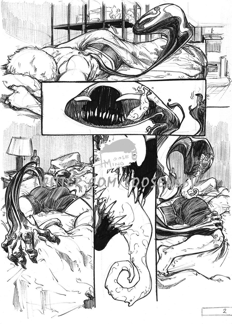 oneshot hỏny chapter 141 2