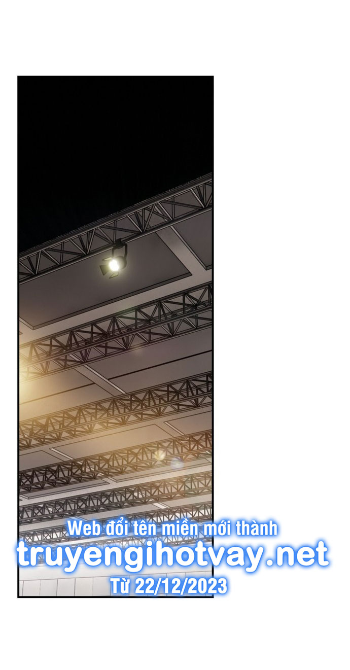 gửi em người đánh cắp những vì sao - to you who swallowed a star chapter 156.2 48