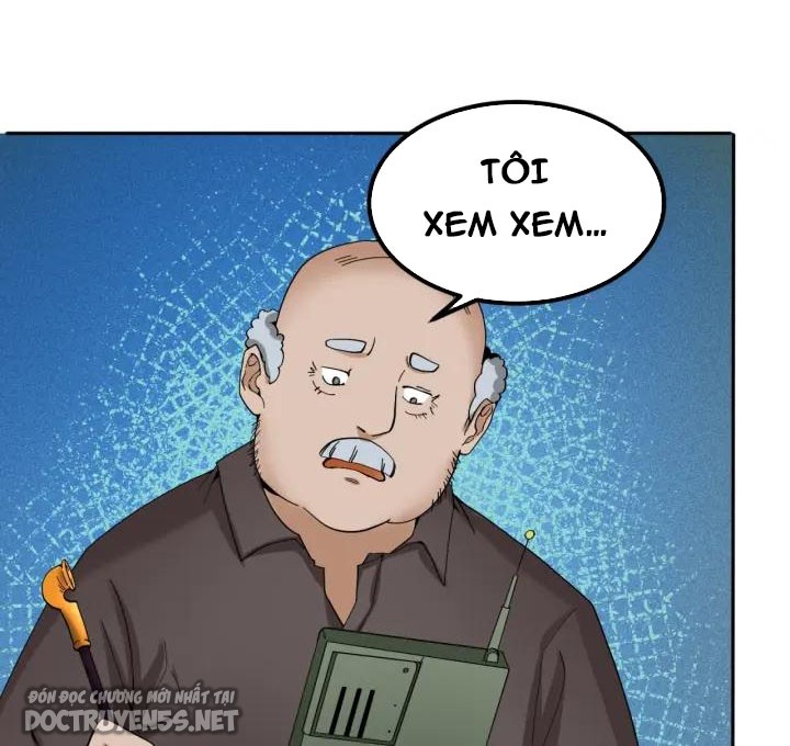 toàn cầu quỷ dị thời đại chapter 9 75