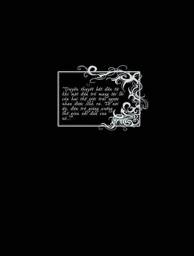 bloody tales chapter 1 15