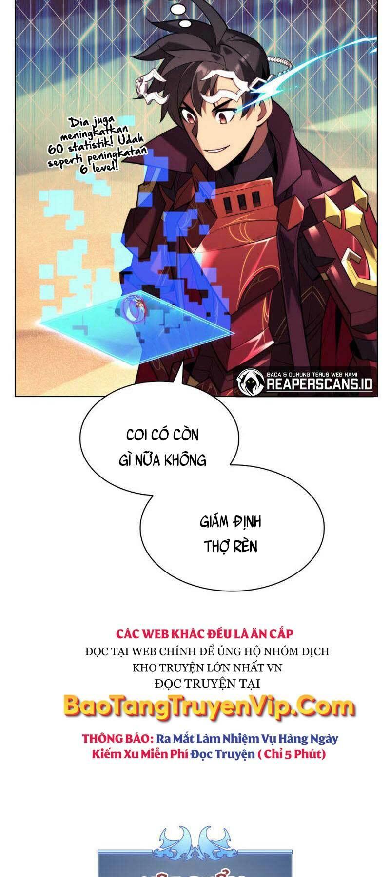 vượt qua giới hạn chapter 161 50