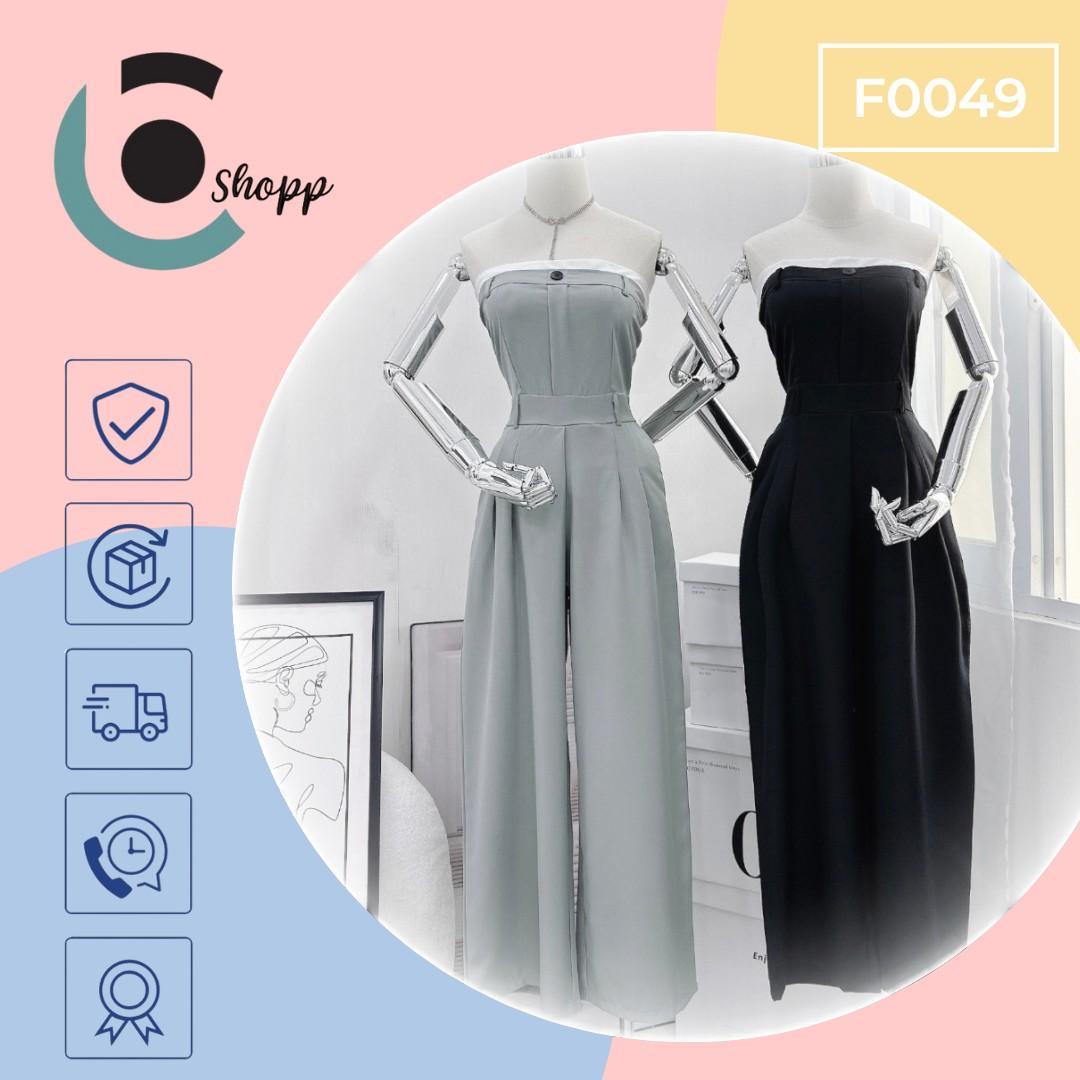 Đầm jum cúp ngực hàng thiết kế cao cấp
