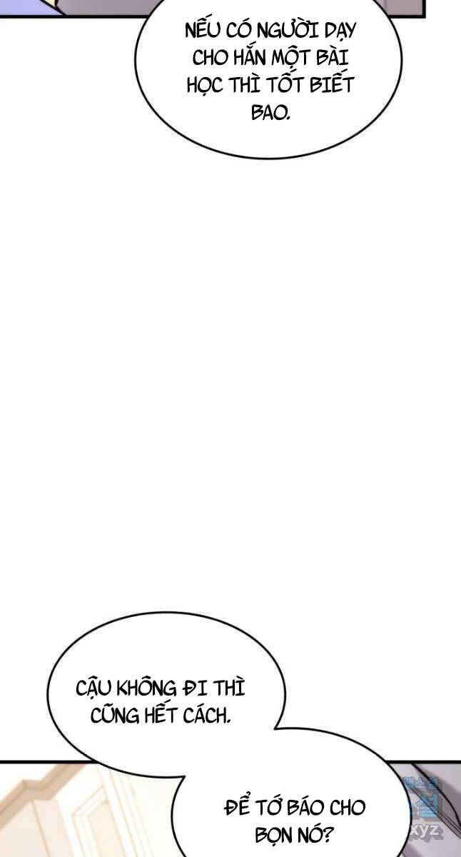 huyền thoại game thủ - tái xuất chapter 96 114