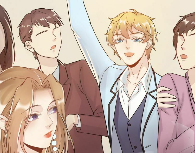 trọng sinh chi ức vạn ảnh hậu yếu thượng vị chapter 7 22