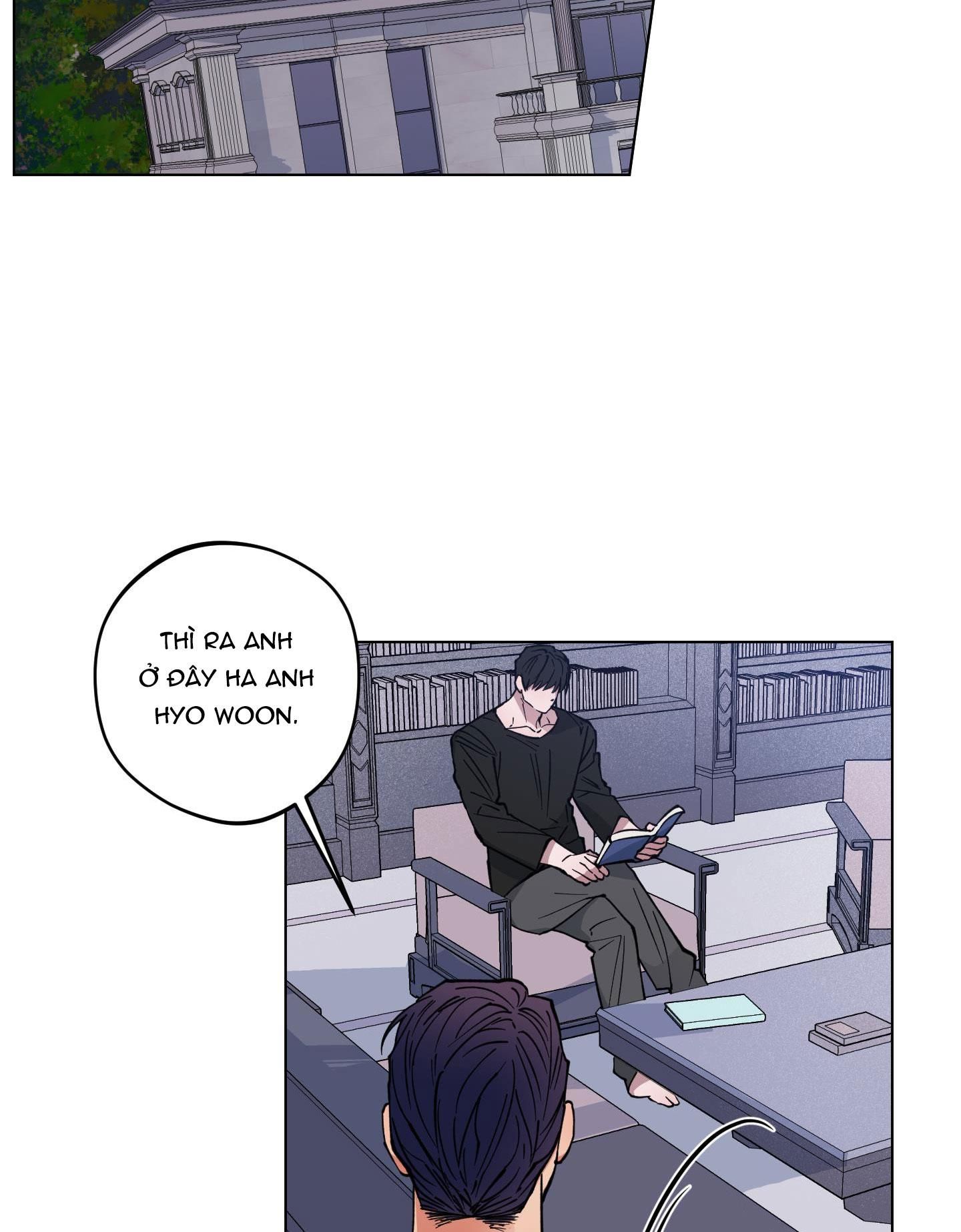 bình minh của rồng chapter 5 69