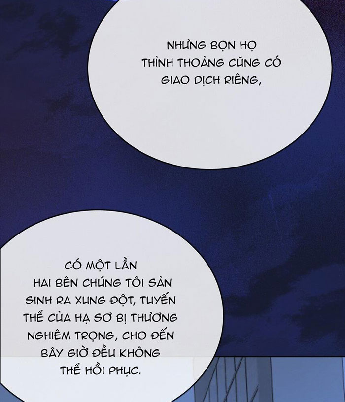 huynh dạy đệ vô lễ chapter 19 30